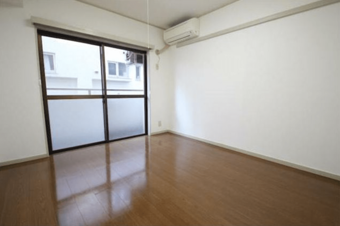 Living in Tokyo: Best Low-Cost Apartments for Rent