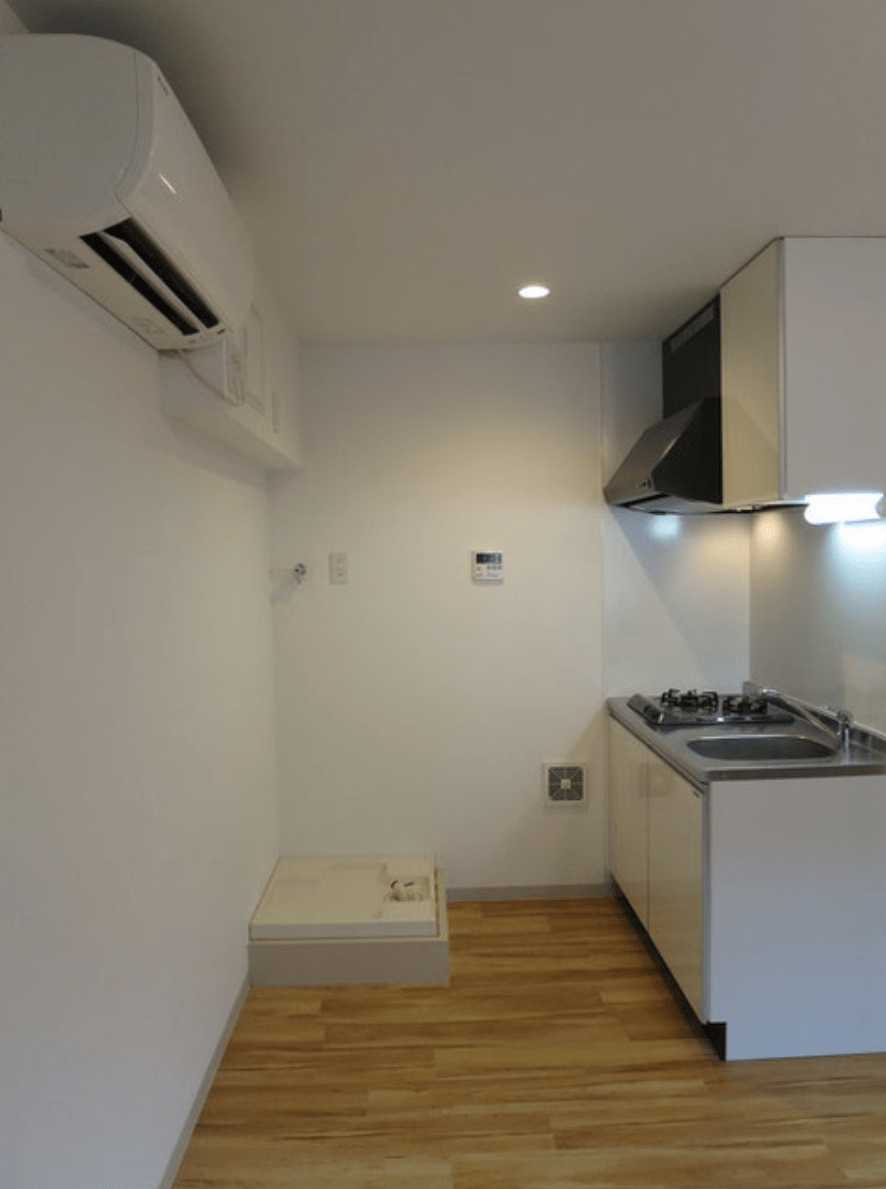 Cost Apartments for Rent