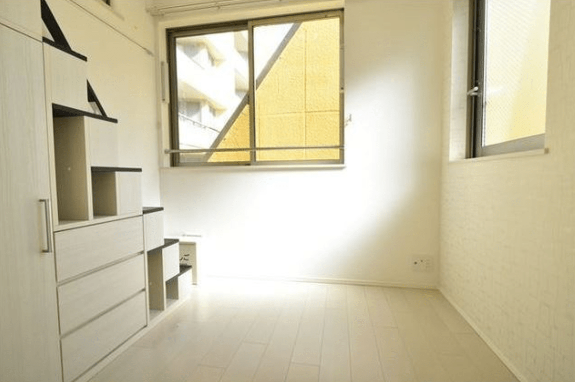 Best Low-Cost Apartments for Rent