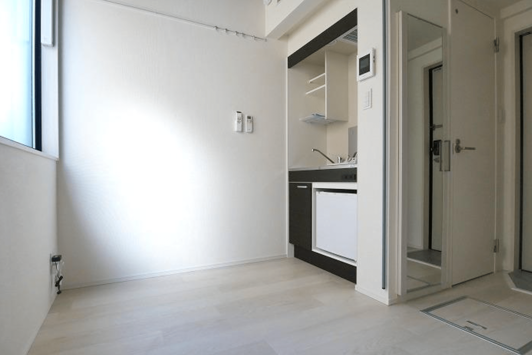 Best Low-Cost Apartments for Rent