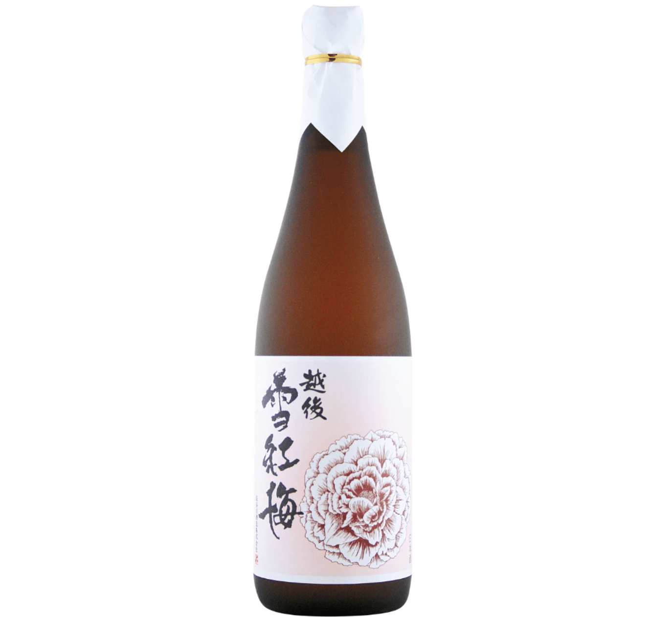 10 Best Sake to Buy in Japan