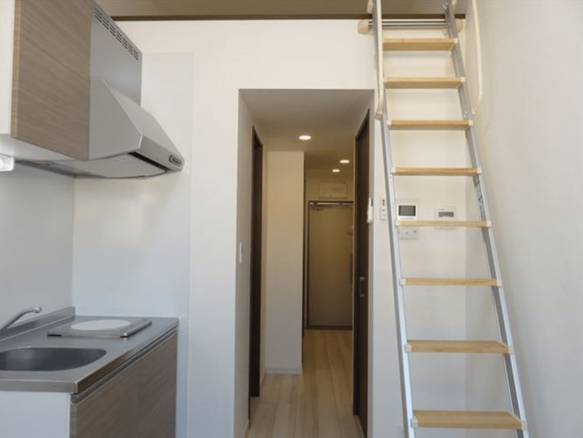 Cost Apartments for Rent