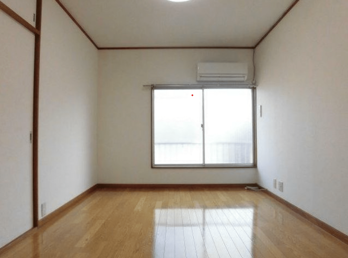 vision Face up Or 30 Best Low-Cost Apartments for Rent - Japan Web Magazine