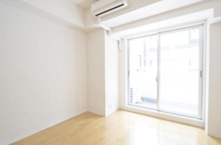 10 Best Apartments Foreigners Can Rent in Akihabara Japan  Magazine