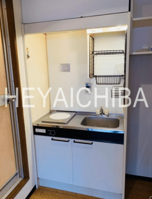 Best Apartments Foreigners Can Rent in Asakusa