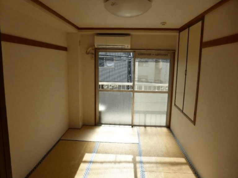 30 Best LowCost Apartments for Rent Japan  Magazine