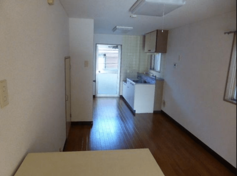 30 Best LowCost Apartments for Rent Japan  Magazine
