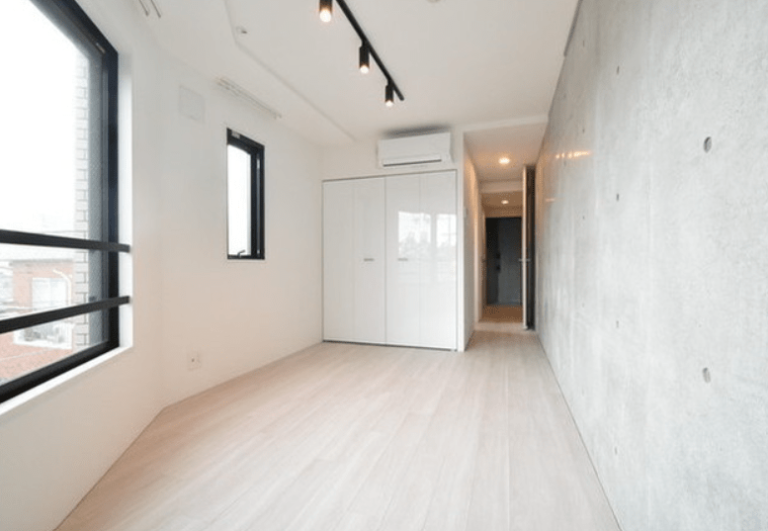 10 Best Apartments Foreigners Can Rent in Kichijoji Japan  Magazine