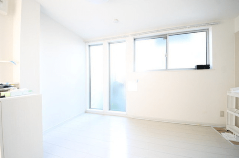 10 Best Apartments Foreigners Can Rent in Kichijoji Japan  Magazine