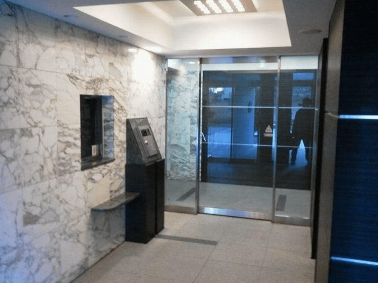 10 Best Apartments Foreigners Can Rent in Kichijoji Japan  Magazine