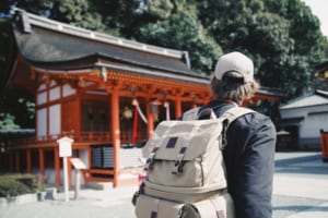 18 Things to Know when Visiting Japan for The First Time