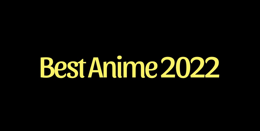 top anime this season