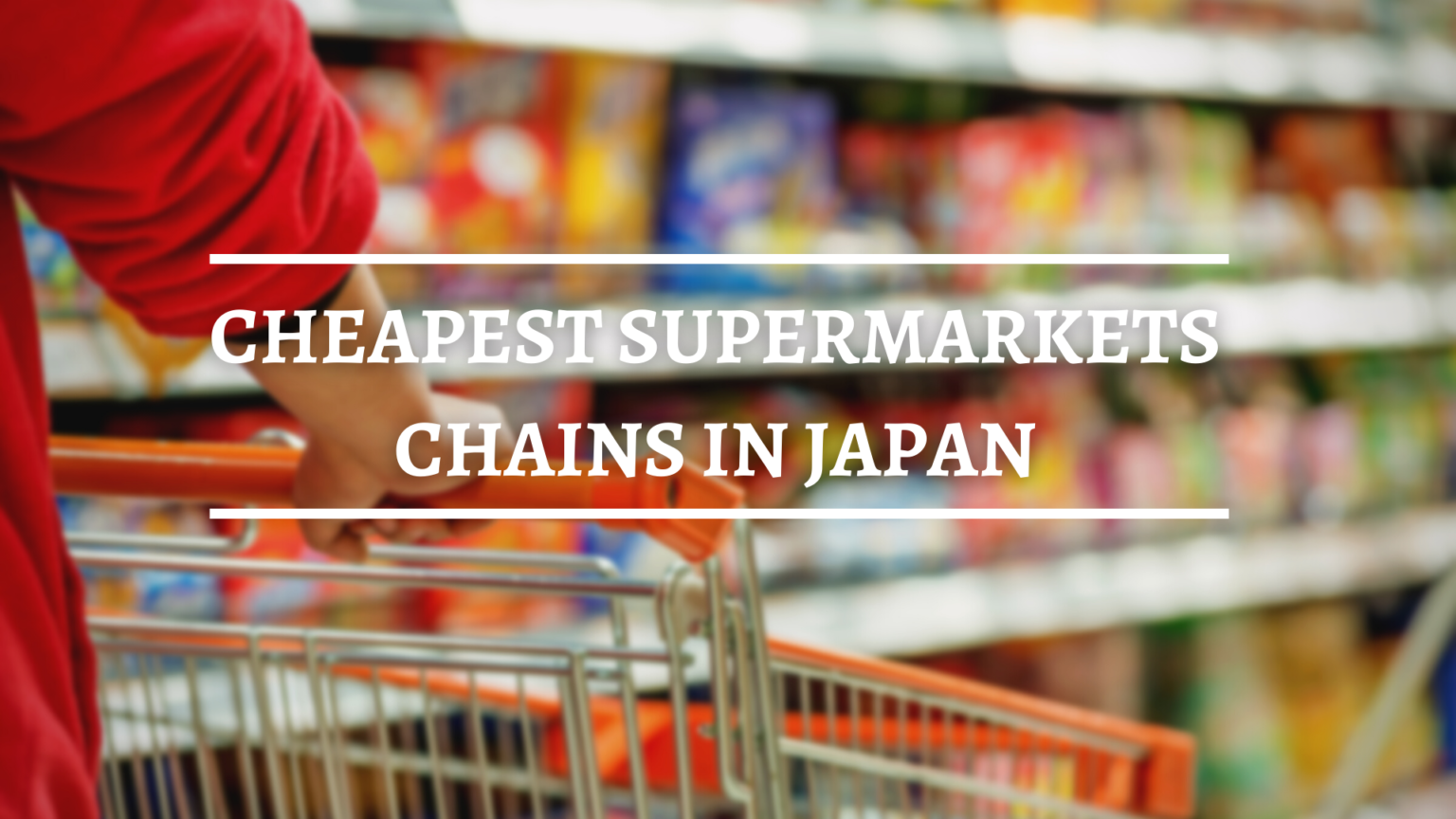 cheapest-supermarkets-chains-in-japan-japan-web-magazine