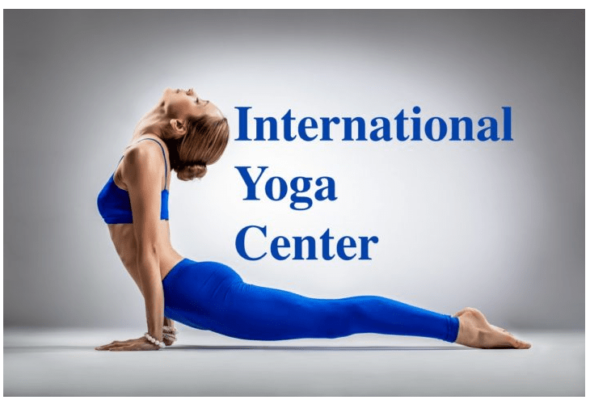 10 Yoga Studios In Tokyo With English Speaking Instructors - Japan Web ...