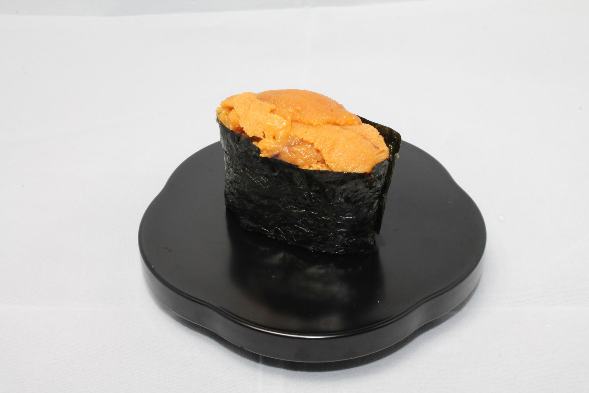 Sea Urchin Roe