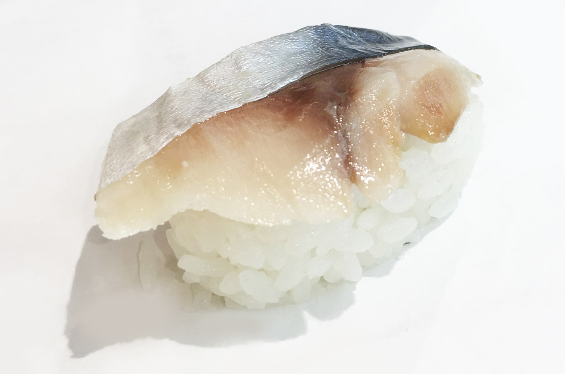 Made in Japan Japanese Nigiri Sushi Rice Mold Makes 5 Pieces Hand Shaped Sushi 