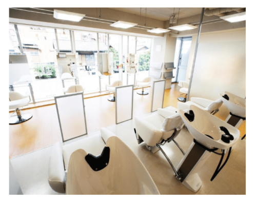 10 Best Hair Salons in Tokyo - Japan Web Magazine