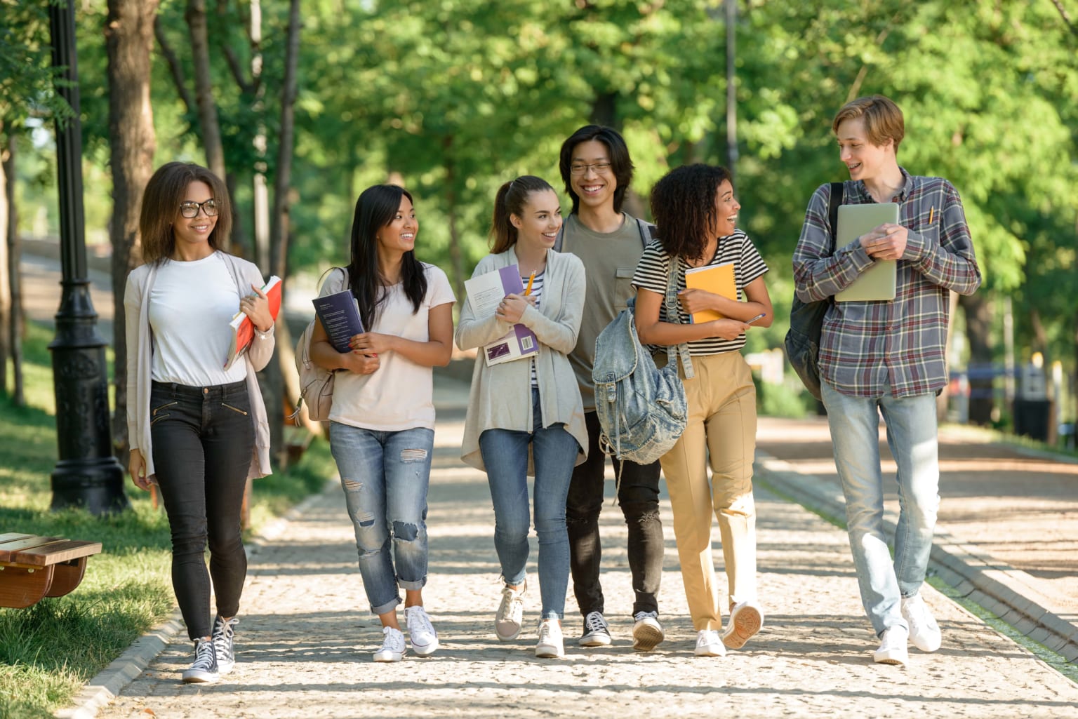 How to Get into a Japanese University - Japan Web Magazine