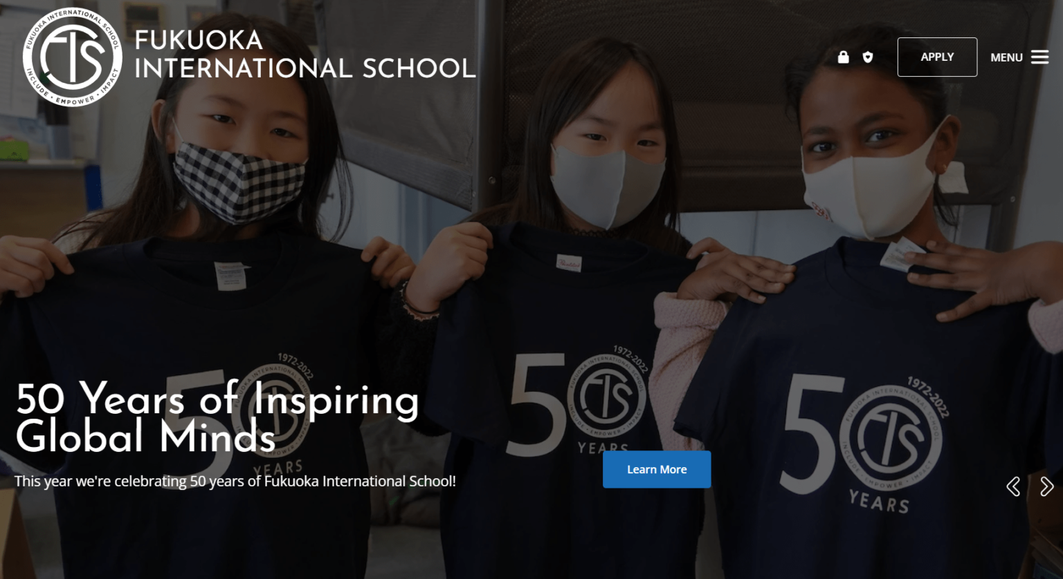 11 Best International Schools in Japan Japan  Magazine
