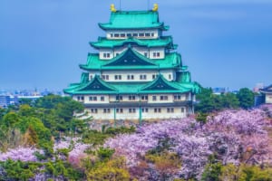10 Best Things to Do in Nagoya