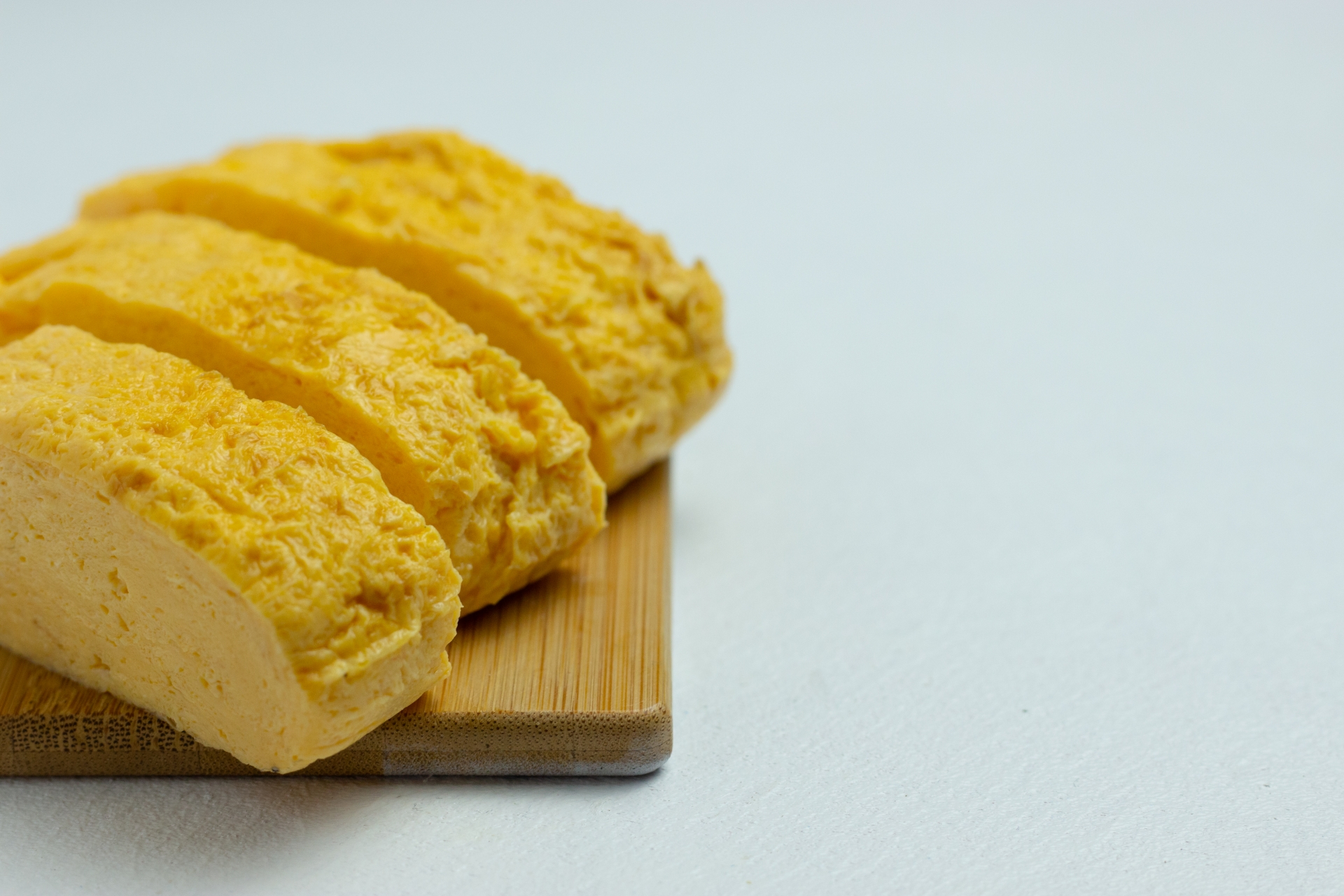 Tamagoyaki