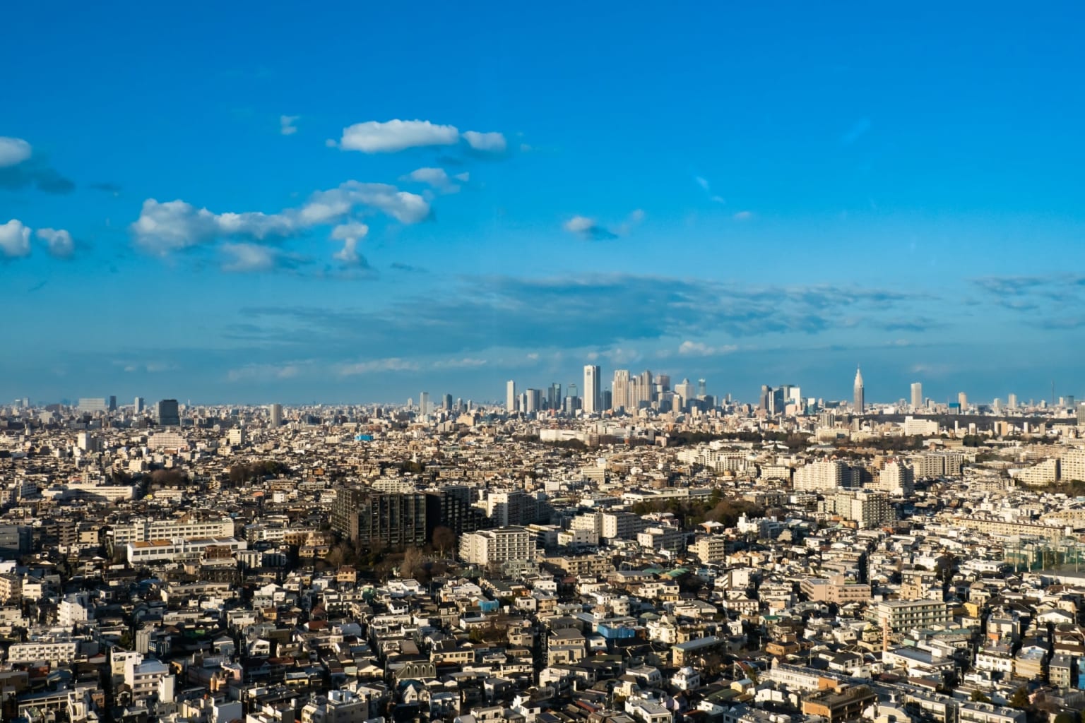 How to Buy Real Estate in Japan Japan  Magazine