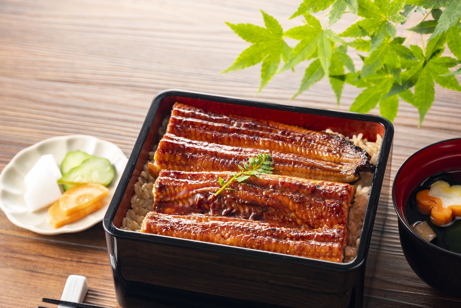 10 Best Eel Restaurants in Japan