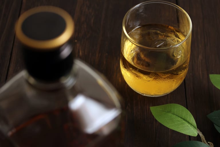 10 Best Japanese Whiskies