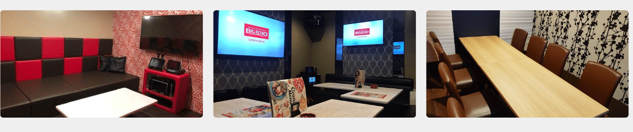 4 Wonderful Karaoke Spots in Tokyo that are Far from Normal