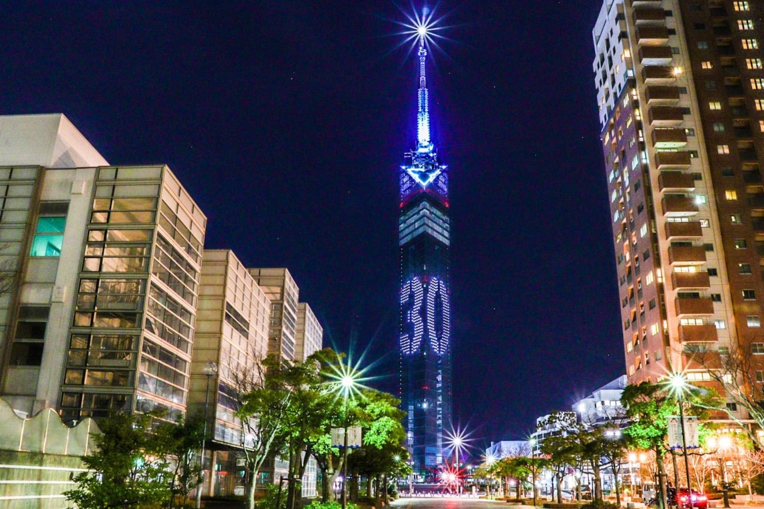 10 Best Places to Live in Japan Japan Web Magazine