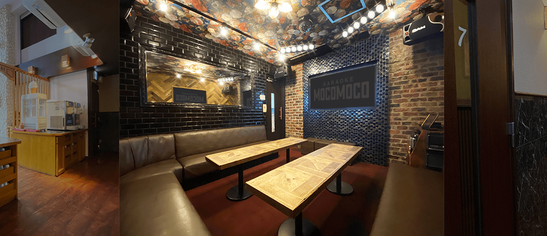 4 Wonderful Karaoke Spots in Tokyo that are Far from Normal