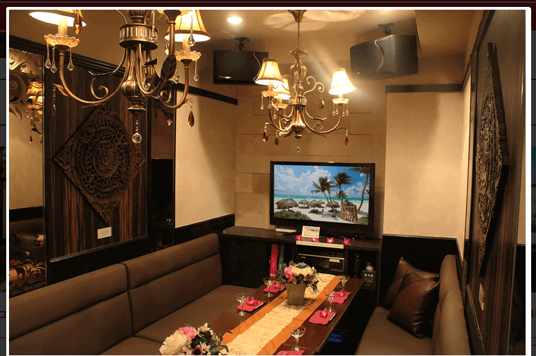 The best karaoke places to sing in Tokyo