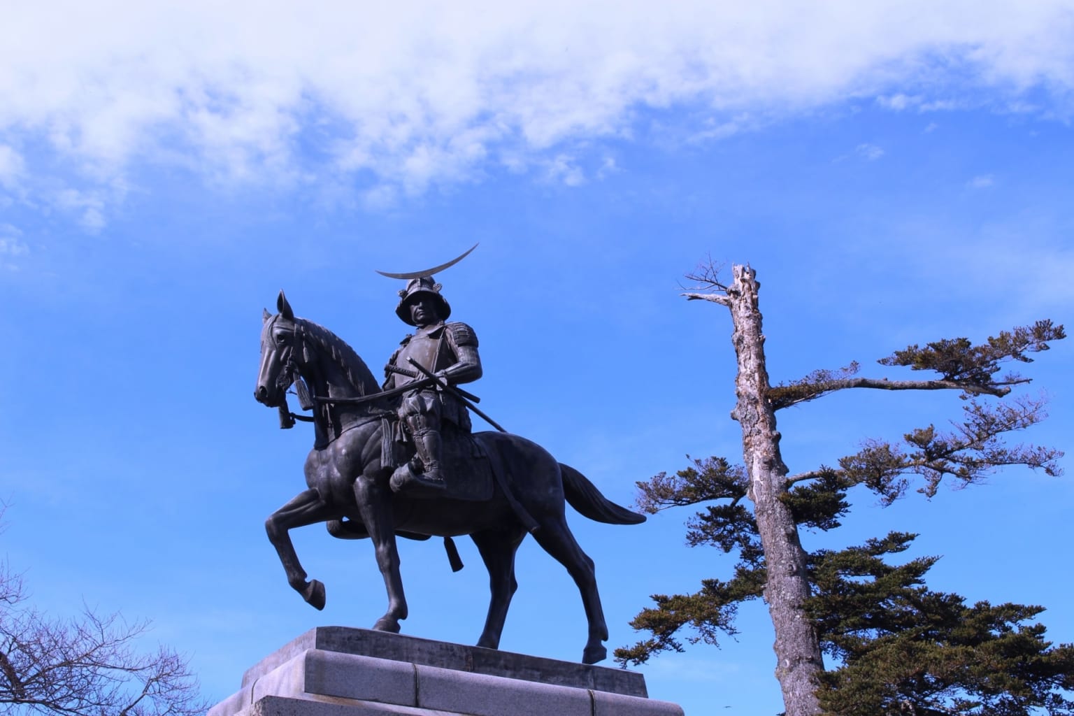 10 Best Places To Live In Japan Japan Web Magazine 10-best-places-to-live-in-japan-japan-web-magazine