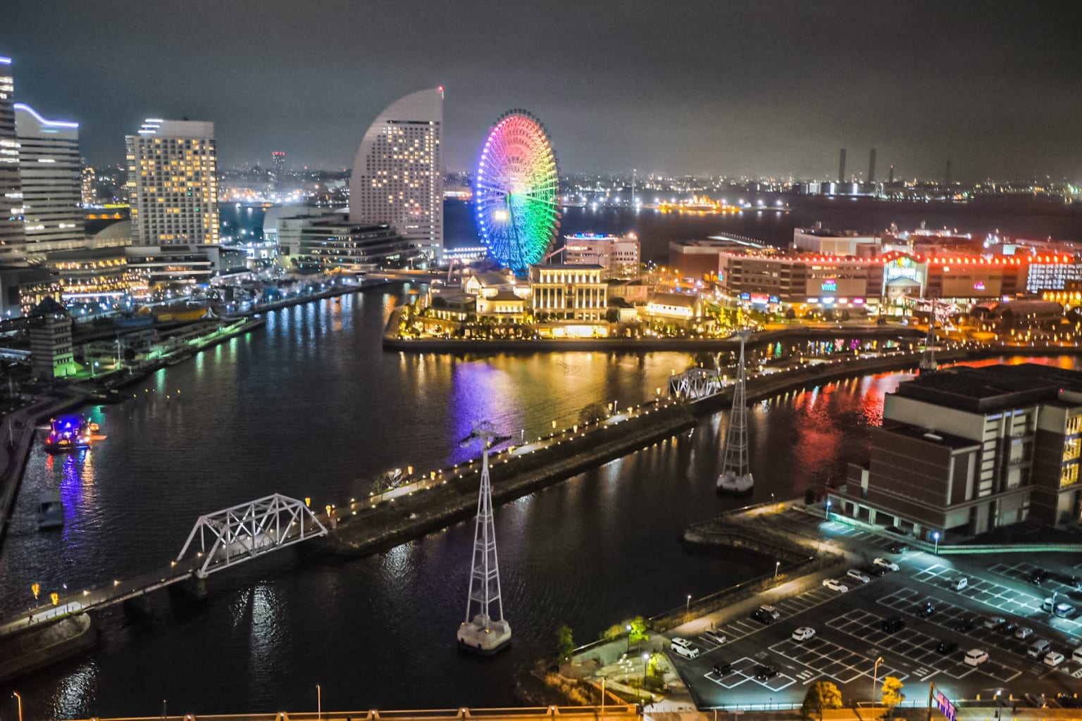 10 Best Places to Live in Japan Japan  Magazine