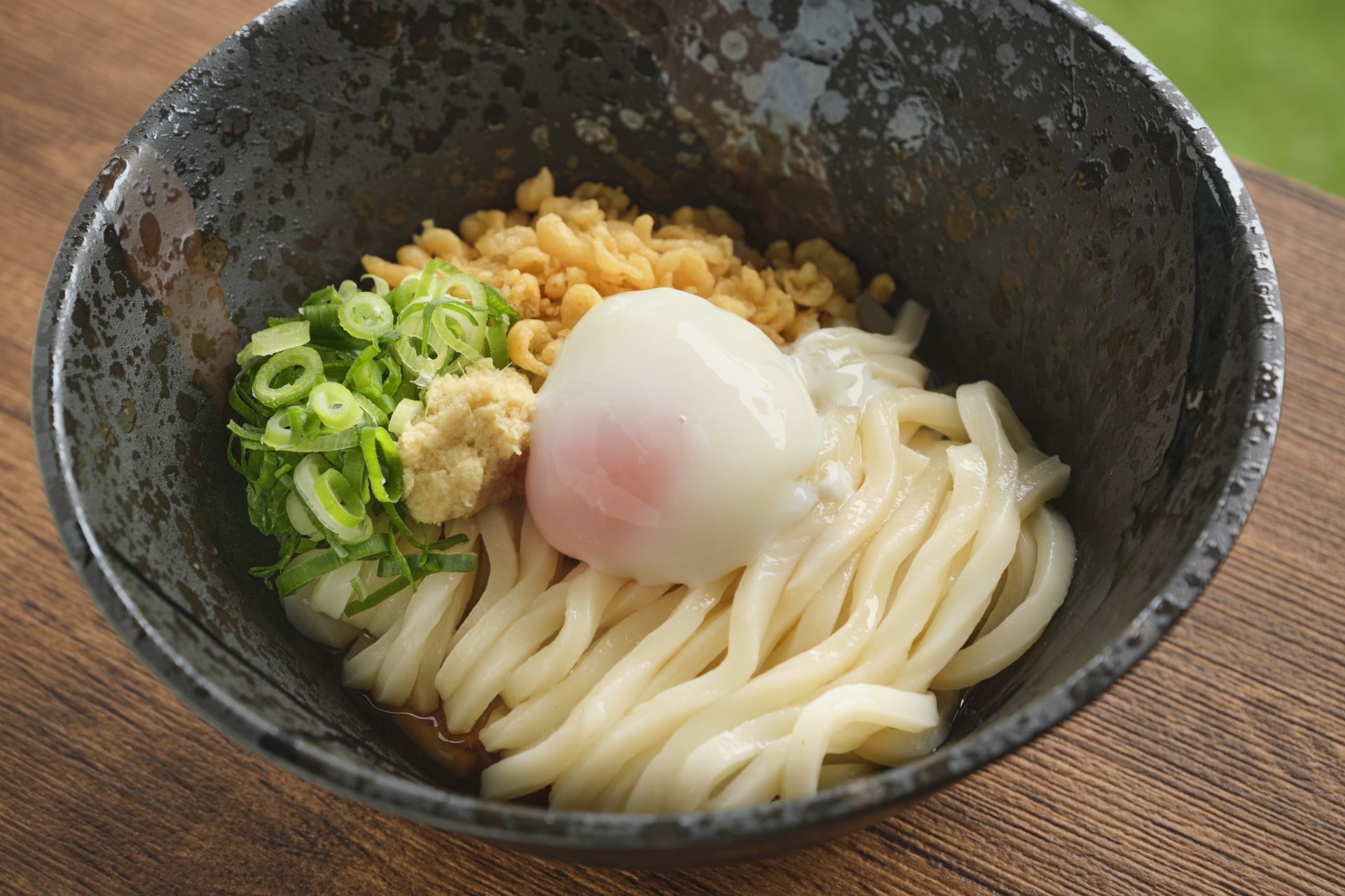 Udon