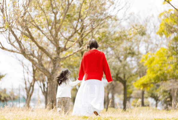 10-popular-japanese-girl-names-japan-web-magazine