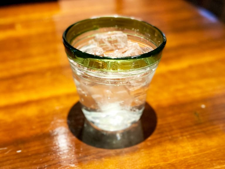 10 Best Japanese Shochu
