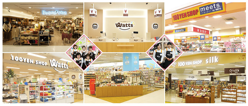 More than 1000 LV Products at Sanoya #sanoya #otsuka #tokyo #100tokyo #japan  #japankuru #cooljapan #LV #shopping #coupon