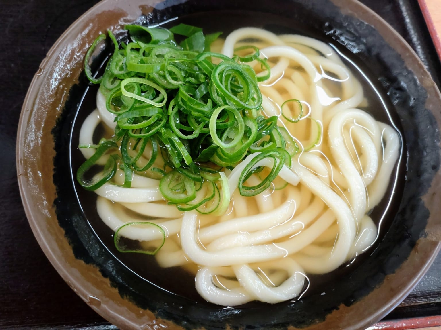 Udon Guide Types of Udon Noodles Japan  Magazine