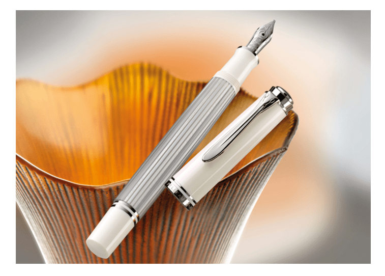 8 Must-have stationery items from Japan