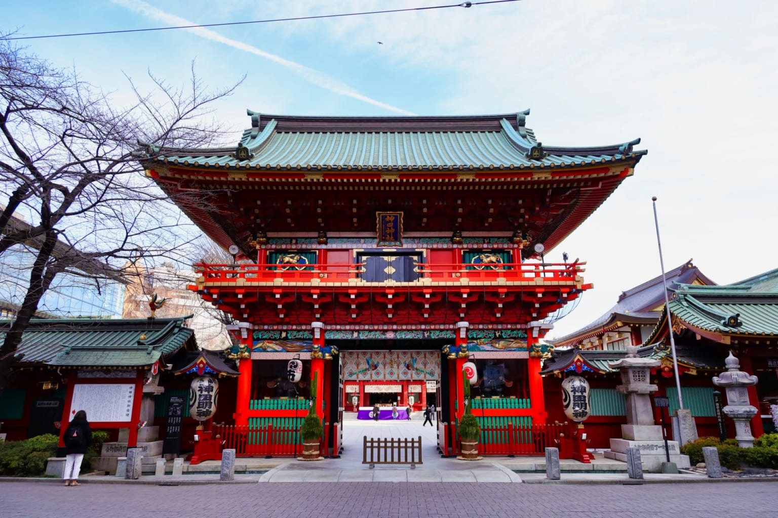 10 Best Things to Do in Kanda - Japan Web Magazine