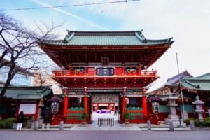 10 Best Things to Do in Kanda