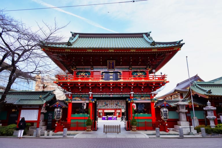 10 Best Things to Do in Kanda