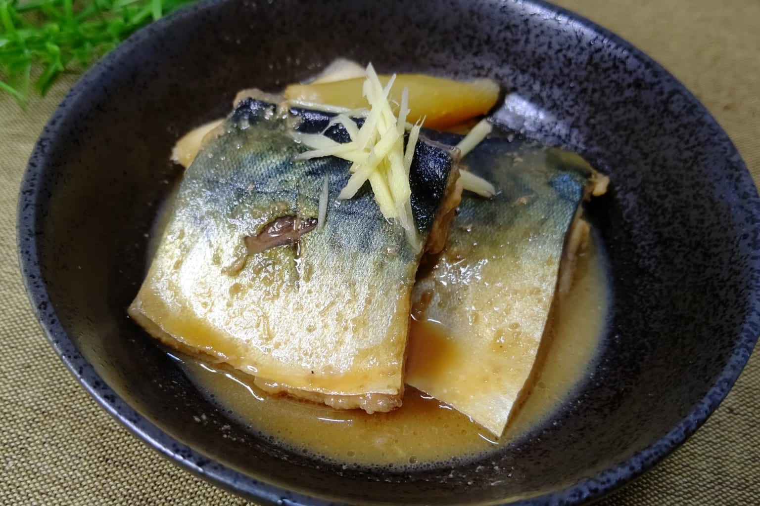 Best Japanese Dish and Alcoholic Drink Pairings Japan  Magazine