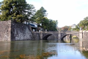 10 Best Historical Sites in Tokyo