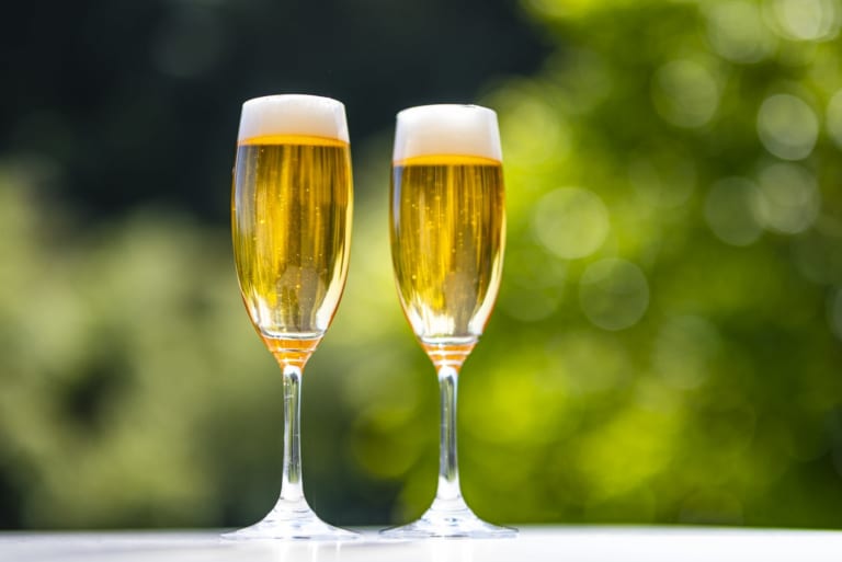 10 Best Non-alcoholic Beers in Japan