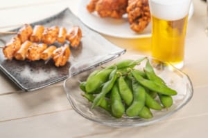 10 Best Izakaya Dishes in Japan
