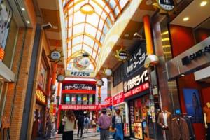 10 Best Things to Do in Nakano