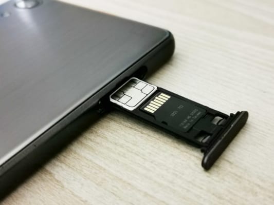 Pocket WiFi Vs SIM Card Vs Data Roaming Comparison In Japan Japan Web 