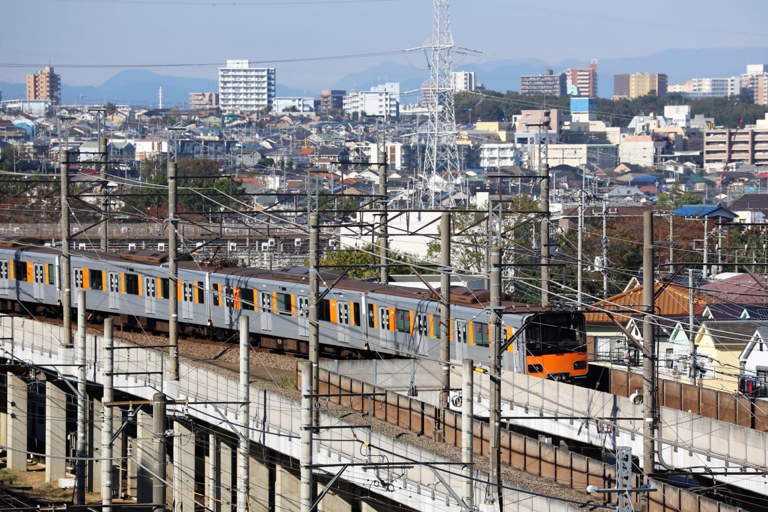 best-apartments-near-the-tokyu-denentoshi-line-such-as-futakotamagawa